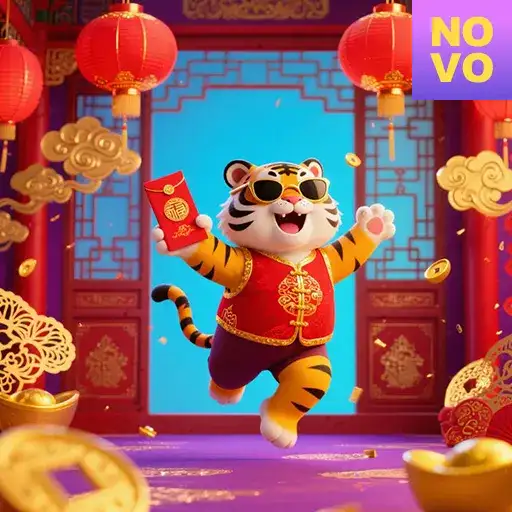 222g promocoes jogos