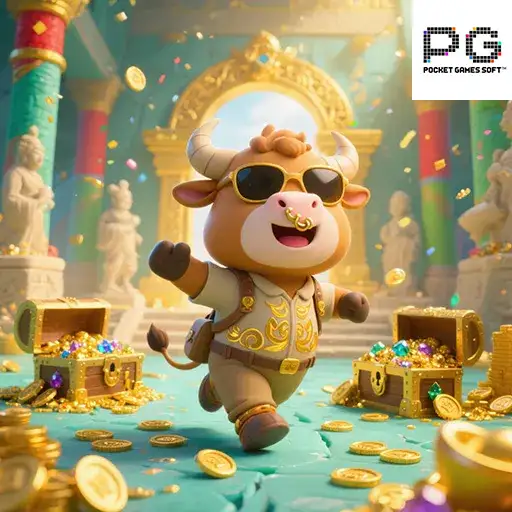 222g jogos entretenimento online