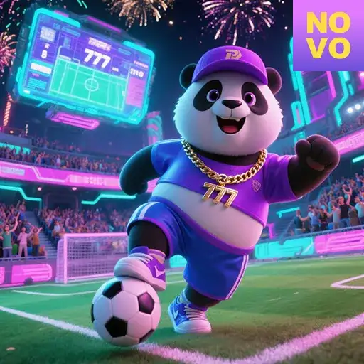 222g jogos jogos emocionantes