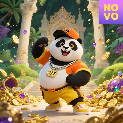 222g registrar jogos emocionantes