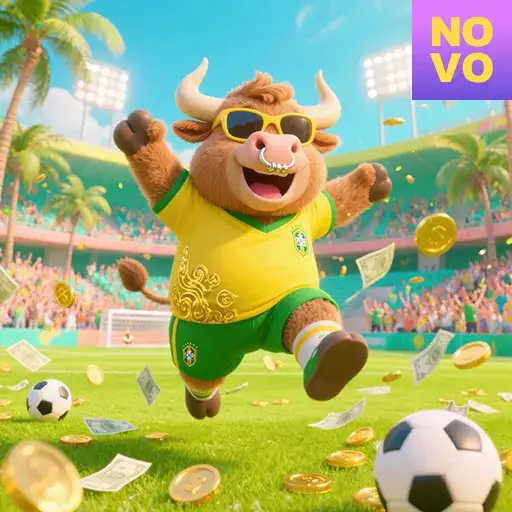 222g suporte entretenimento online