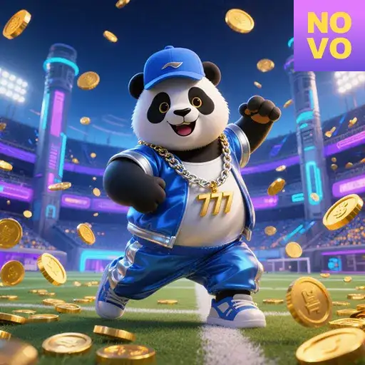 222g promocoes jogos emocionantes