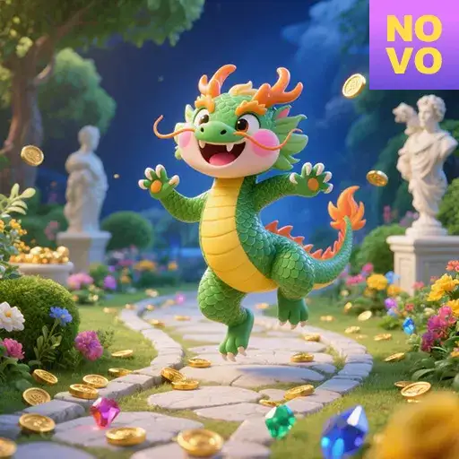 222g promocoes jogos emocionantes