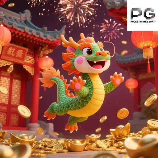 222g slots entretenimento online