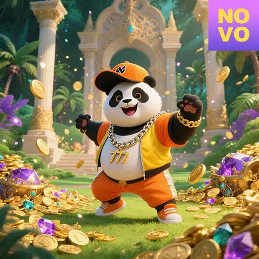 222g slots apostas ao vivo