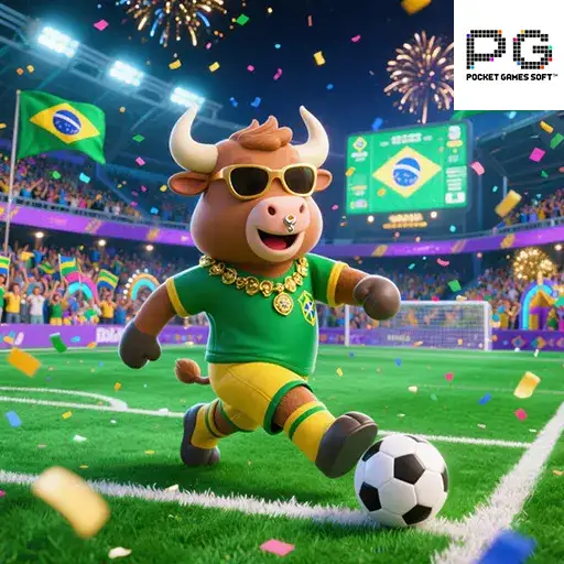 222g slots entretenimento online