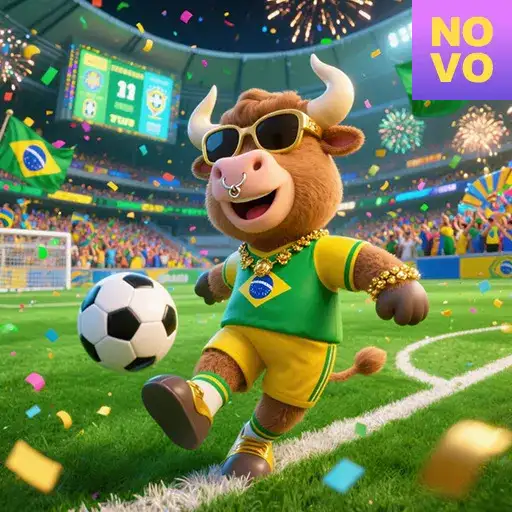 222g jogos jogos emocionantes