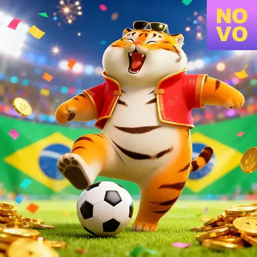 222g jogos jogos emocionantes